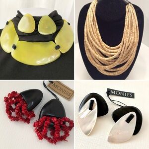 😍It’s a FAKE FREE ZONE! 😍